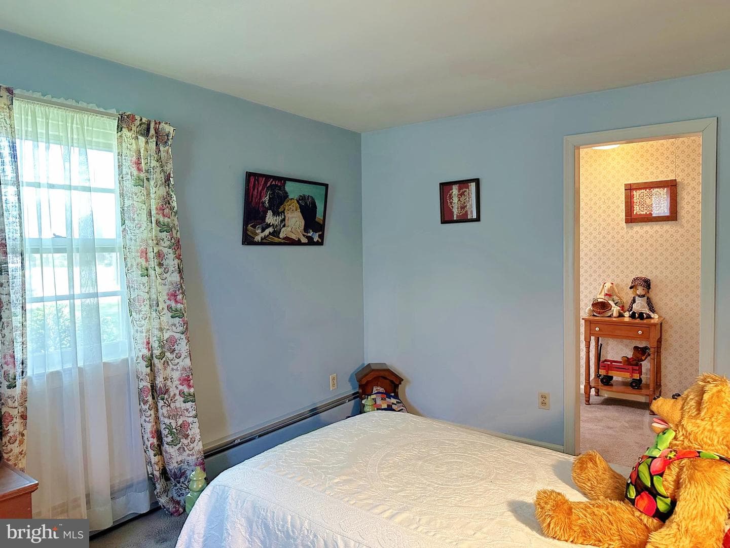 1205 Red Hill Road photo 25