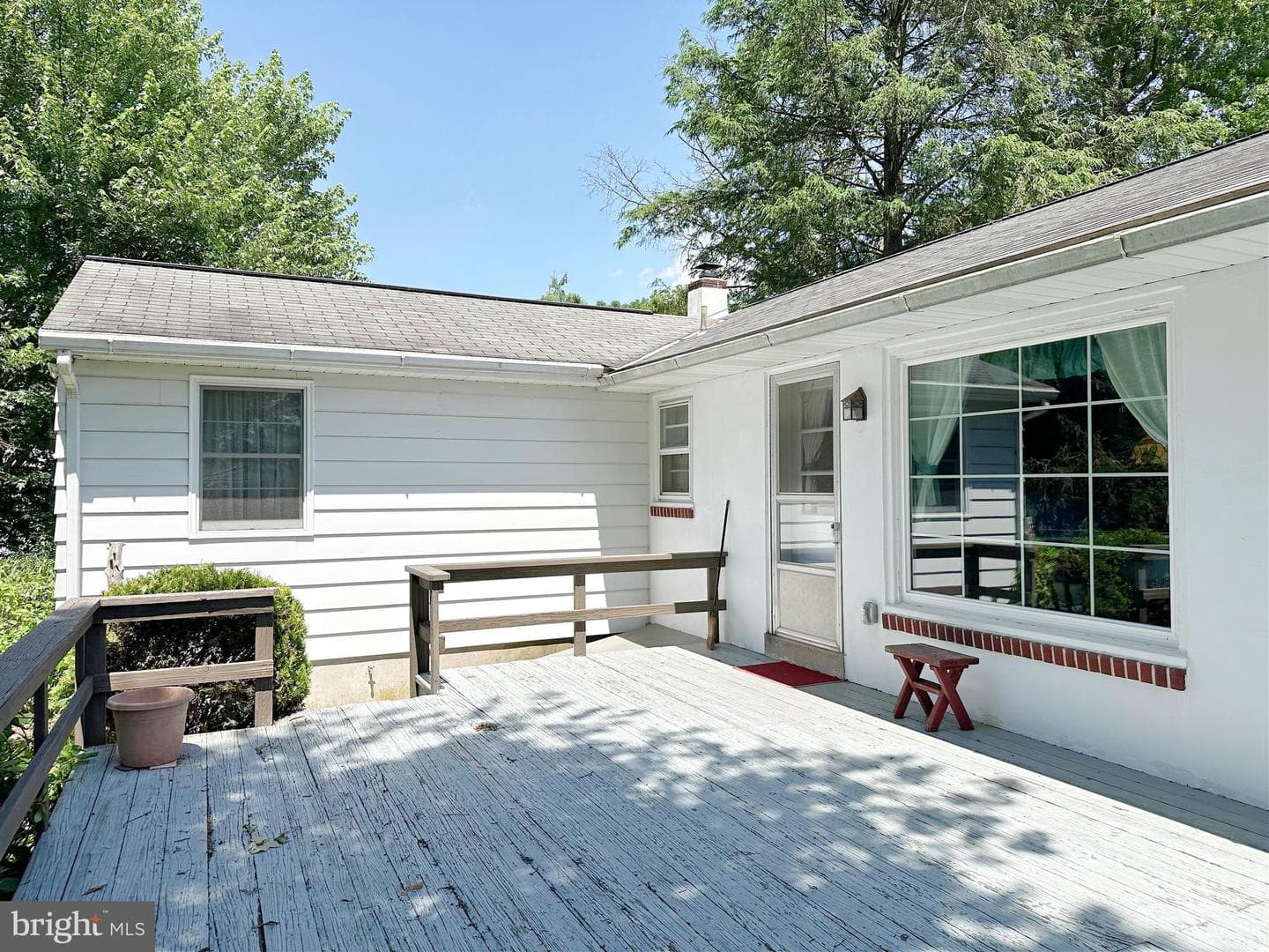 1205 Red Hill Road photo 35