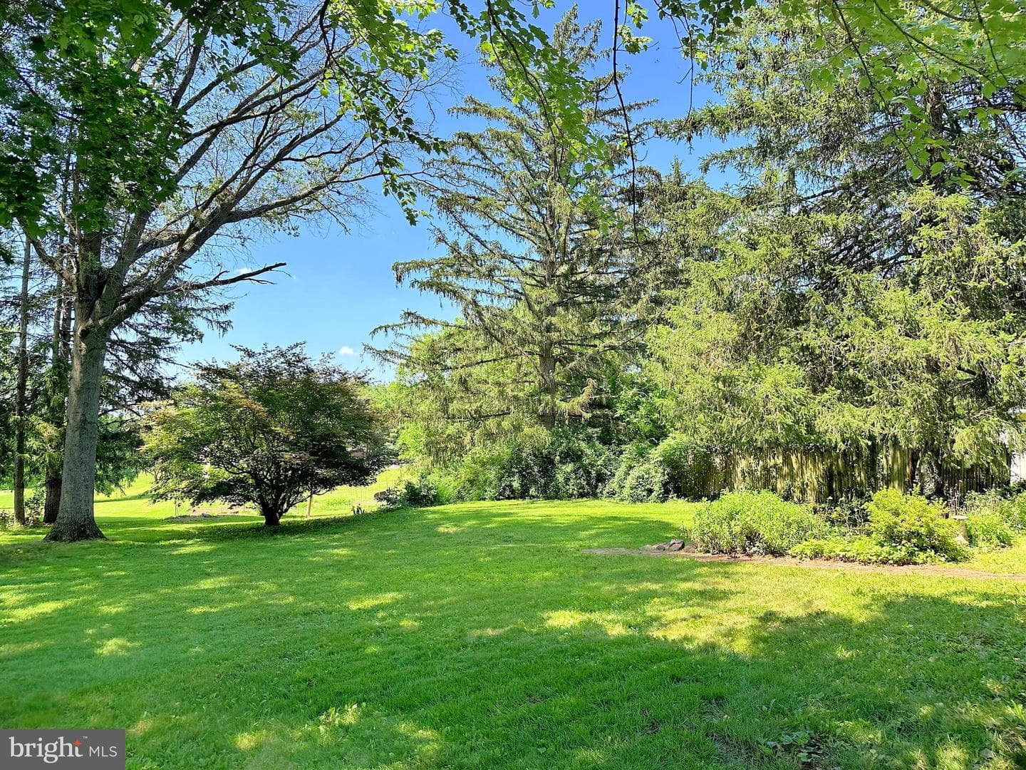 1205 Red Hill Road photo 36