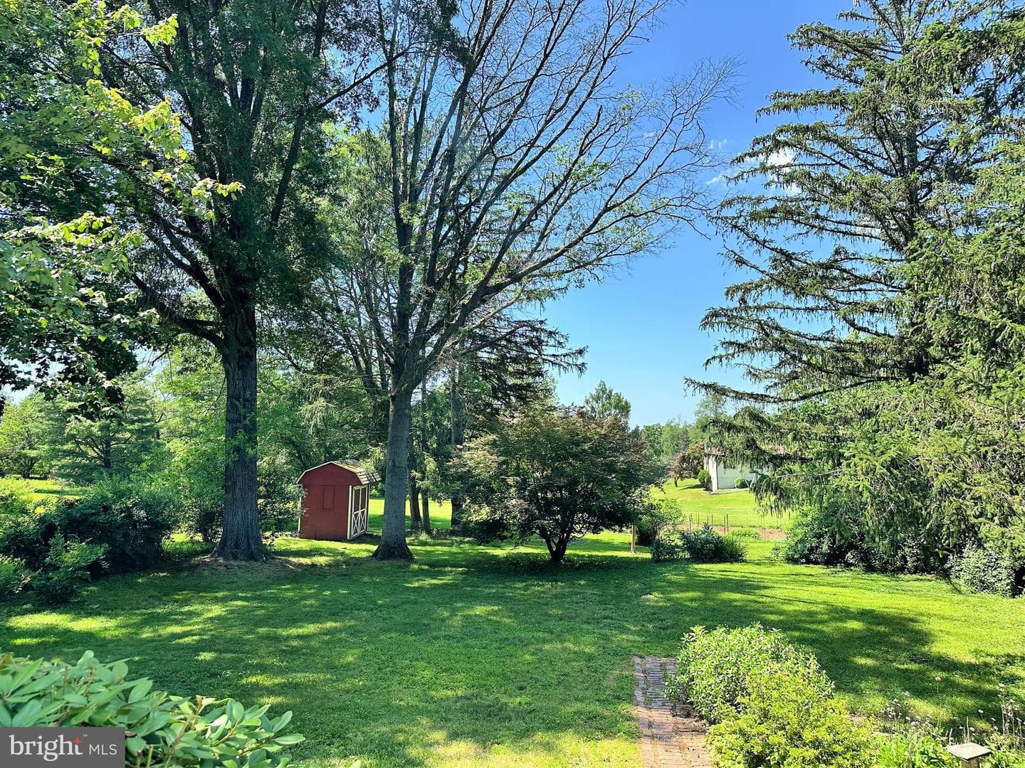 1205 Red Hill Road photo 6