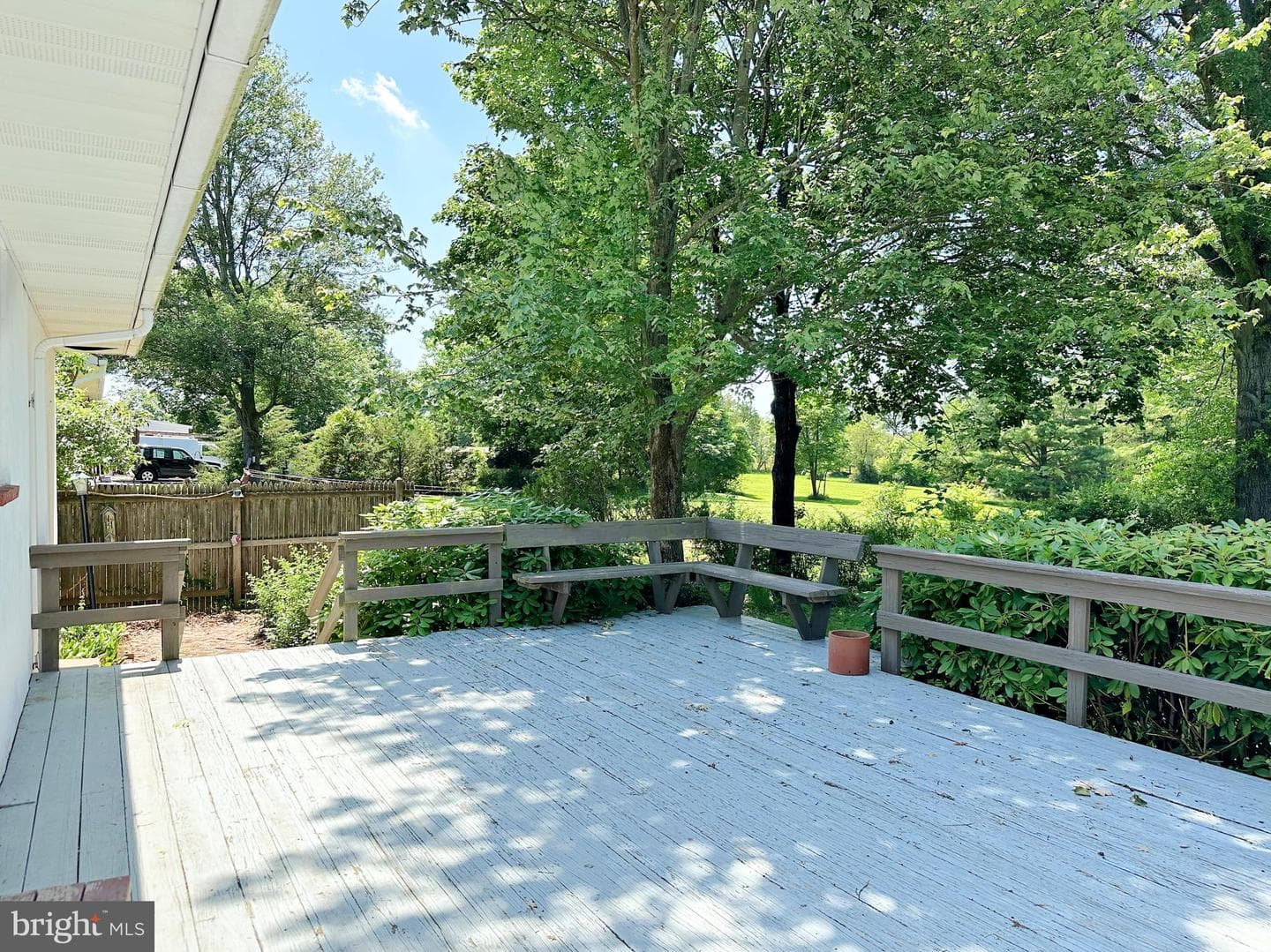 1205 Red Hill Road photo 7