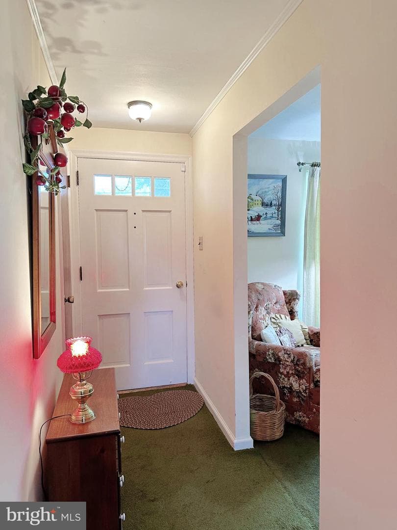1205 Red Hill Road photo 8