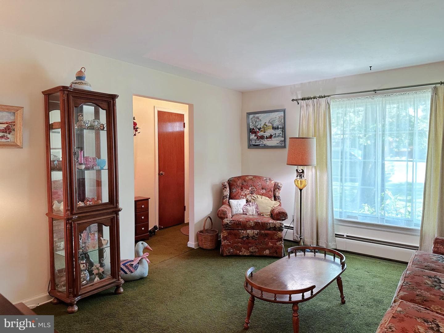 1205 Red Hill Road photo 9
