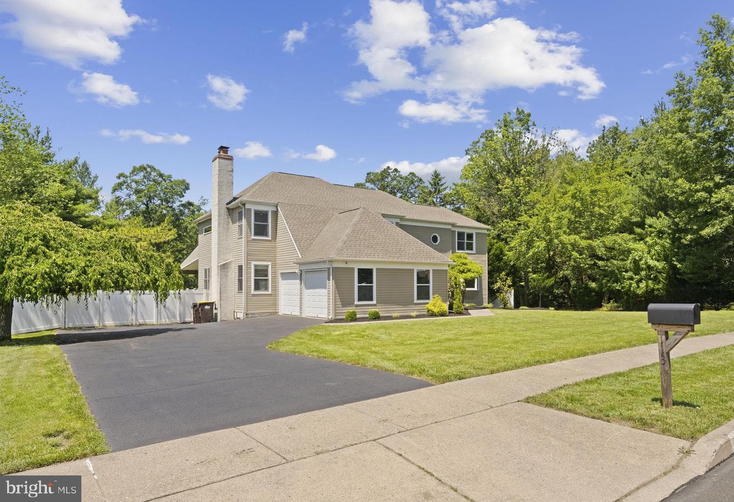 113 Rose Twig Lane photo 2