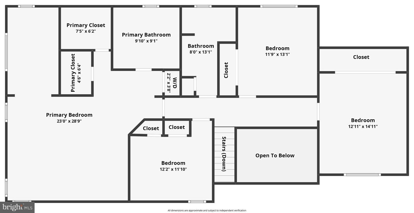 113 Rose Twig Lane photo 37