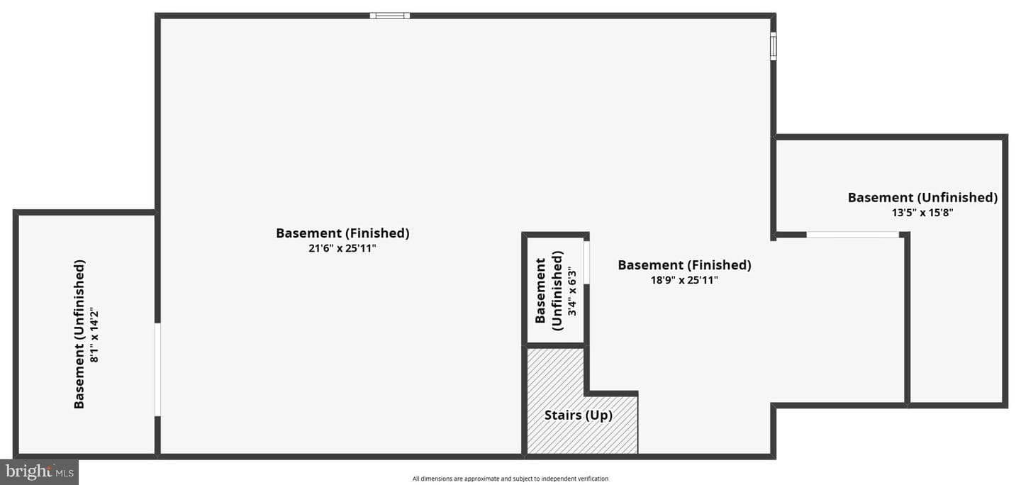 113 Rose Twig Lane photo 38