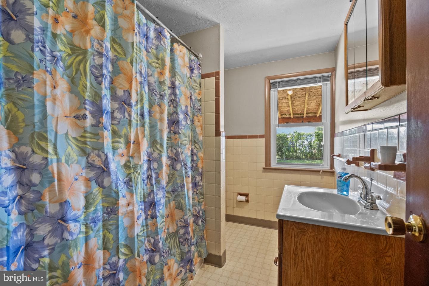 308 Edgley Avenue photo 13