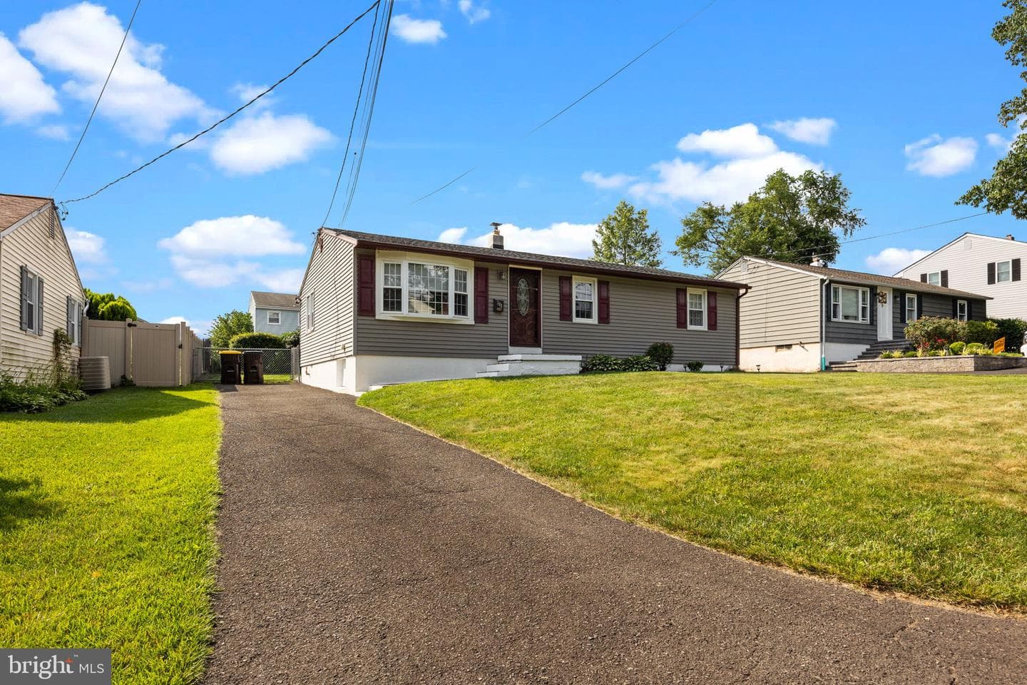 308 Edgley Avenue photo 20