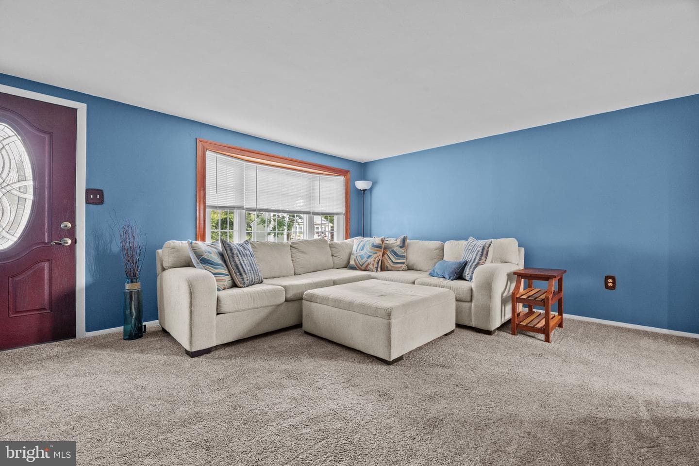 308 Edgley Avenue photo 8