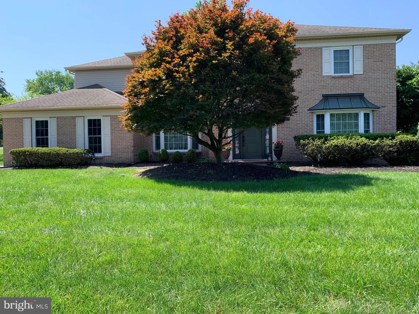 840 Mara Drive photo 1