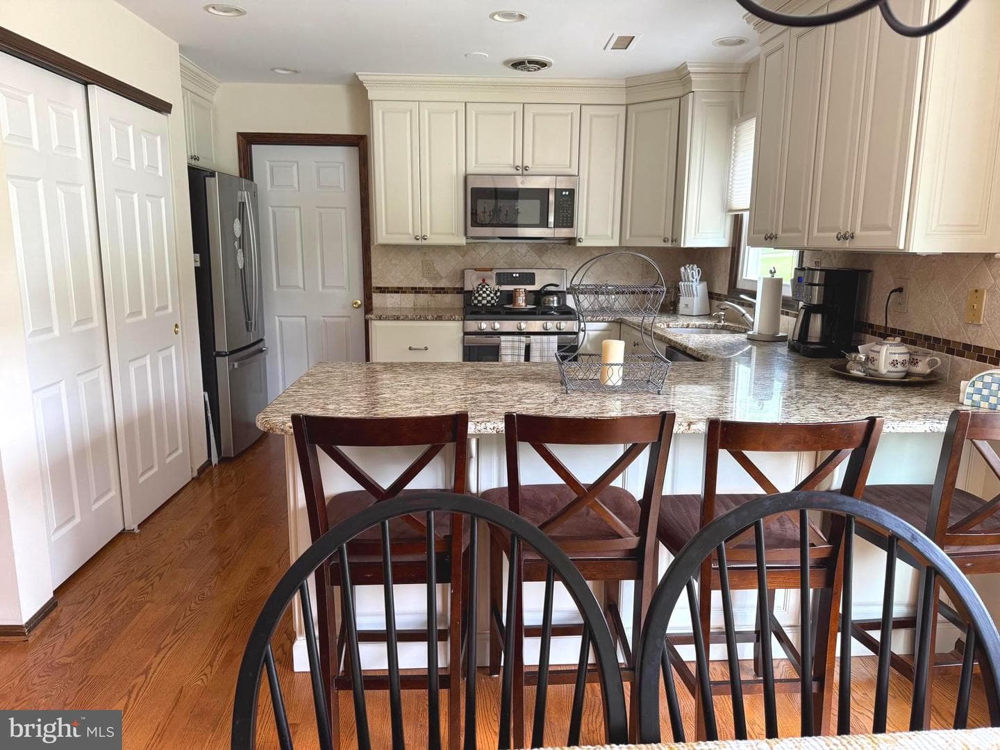840 Mara Drive photo 10