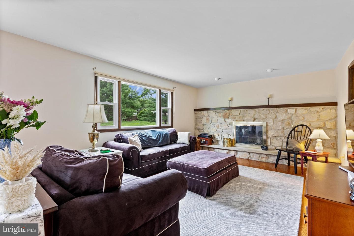 840 Mara Drive photo 13