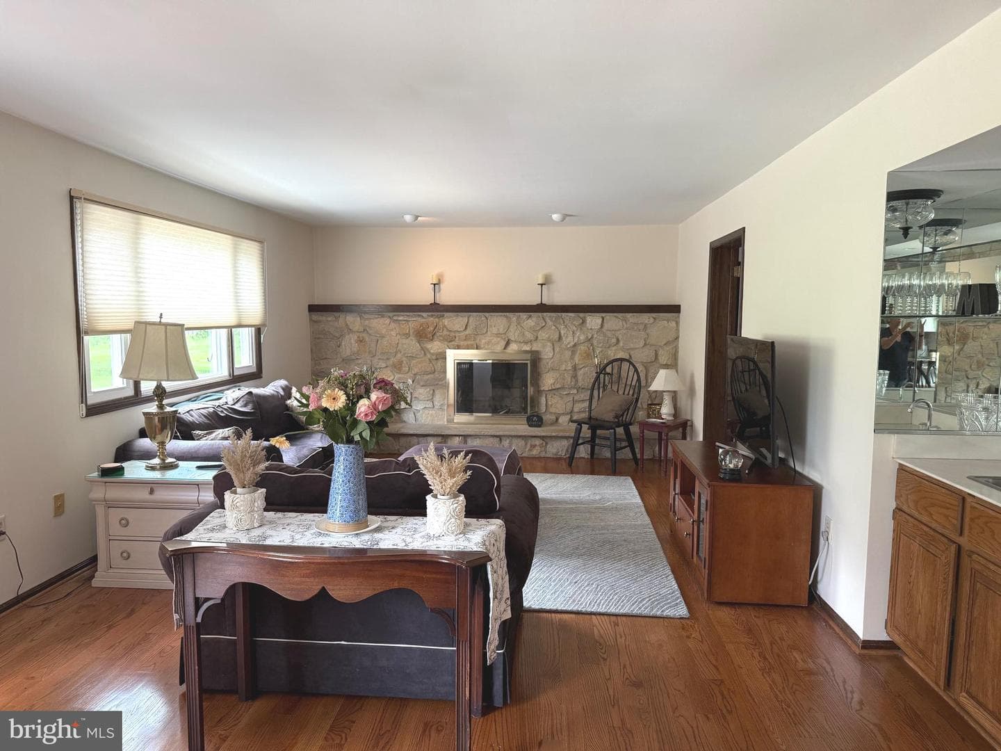 840 Mara Drive photo 15