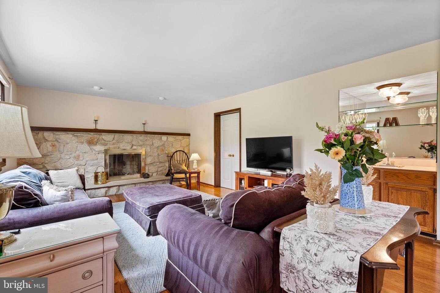 840 Mara Drive photo 16
