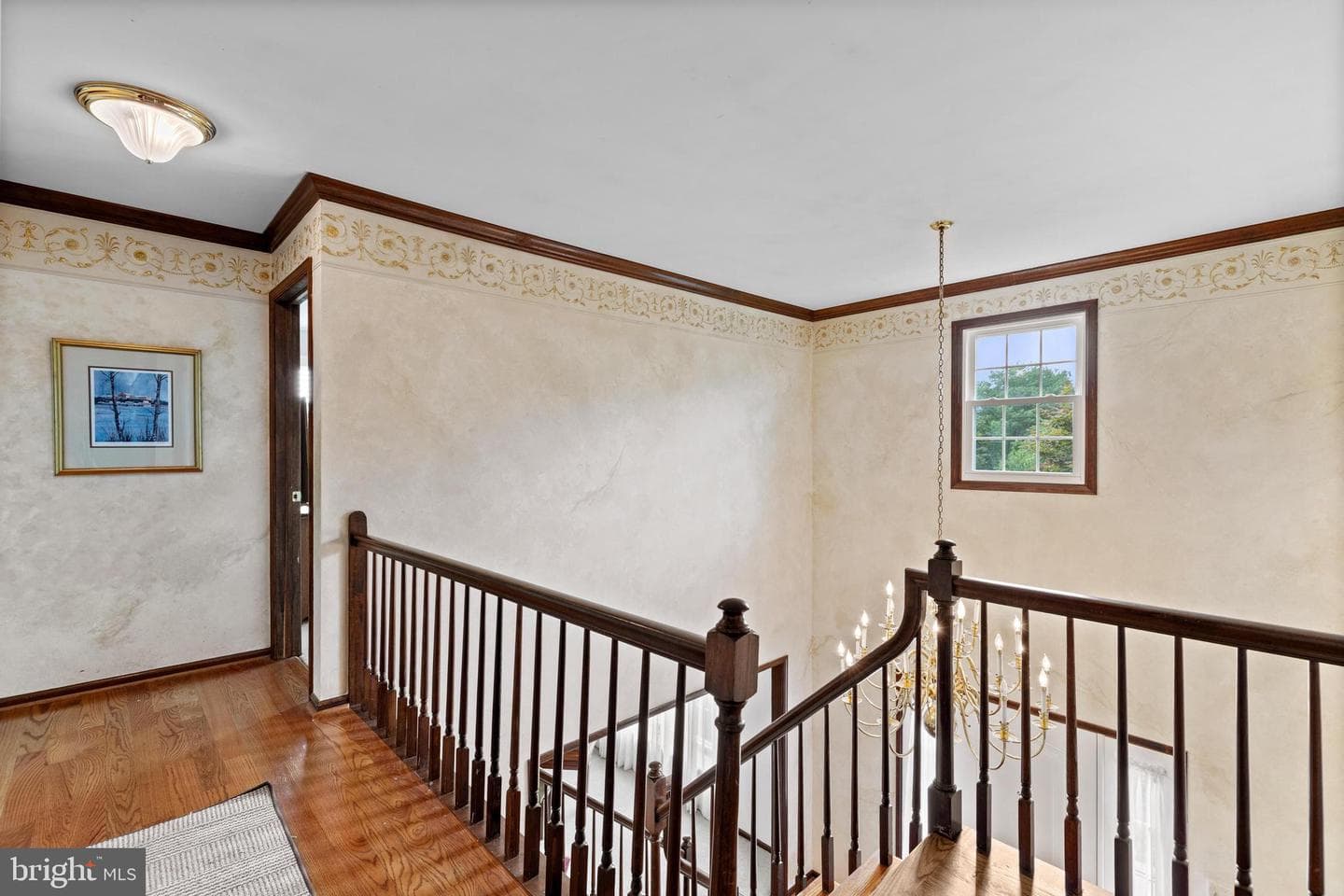 840 Mara Drive photo 18