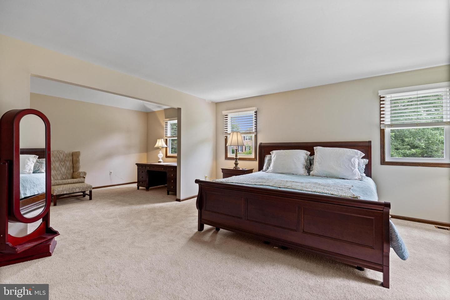 840 Mara Drive photo 19