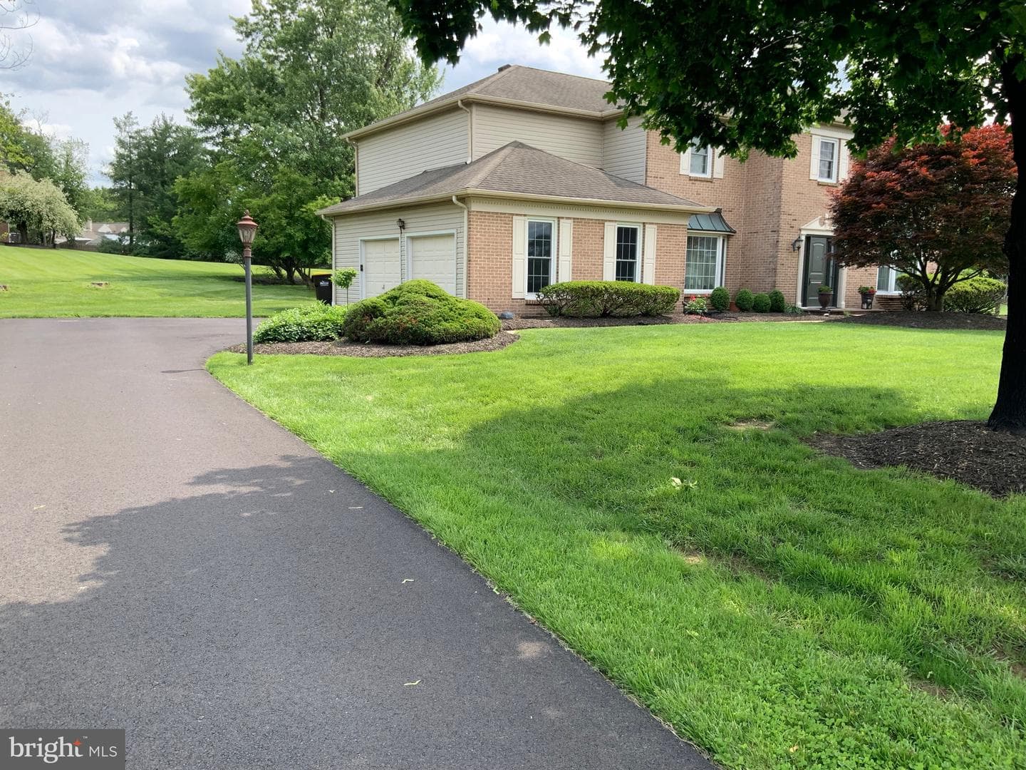 840 Mara Drive photo 2