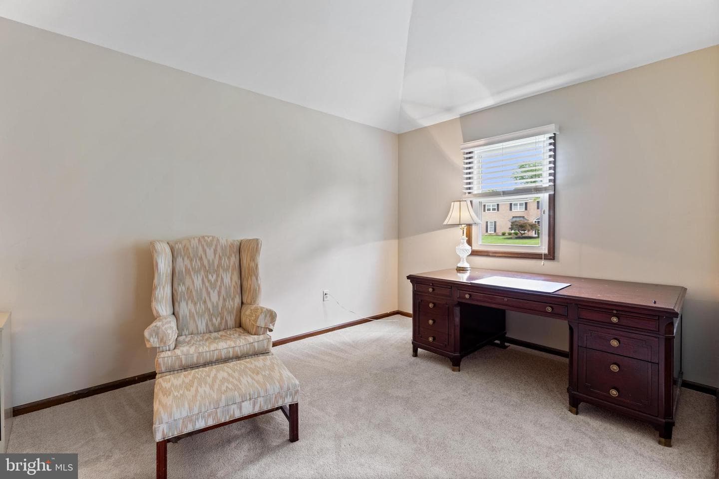 840 Mara Drive photo 21