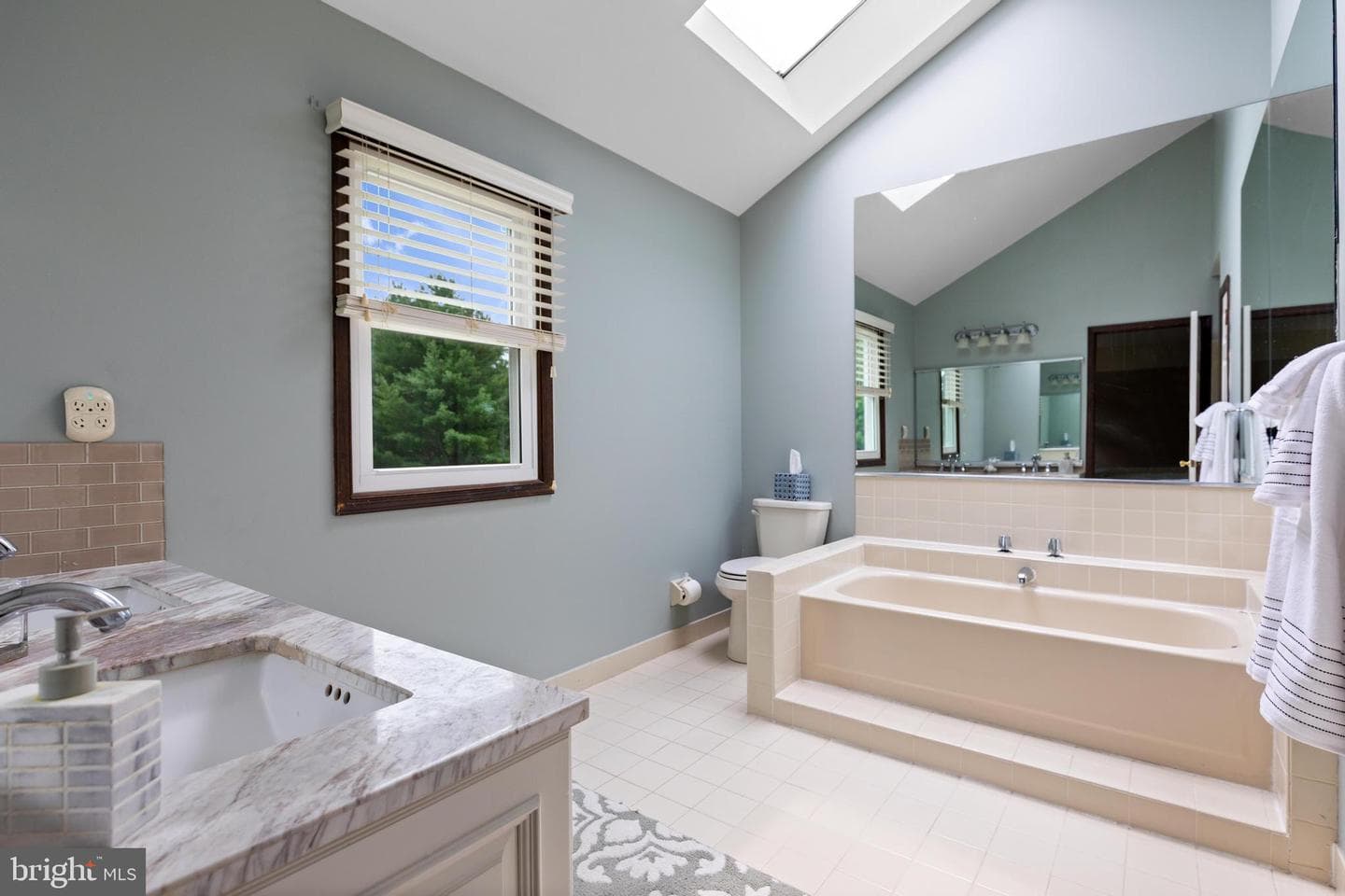 840 Mara Drive photo 23