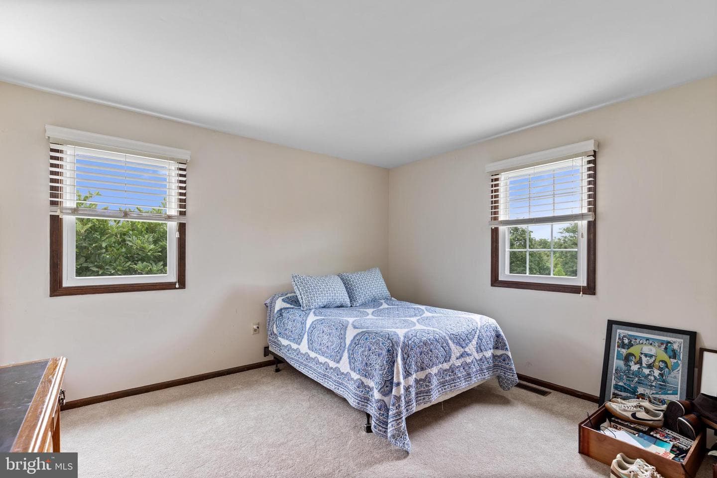 840 Mara Drive photo 24