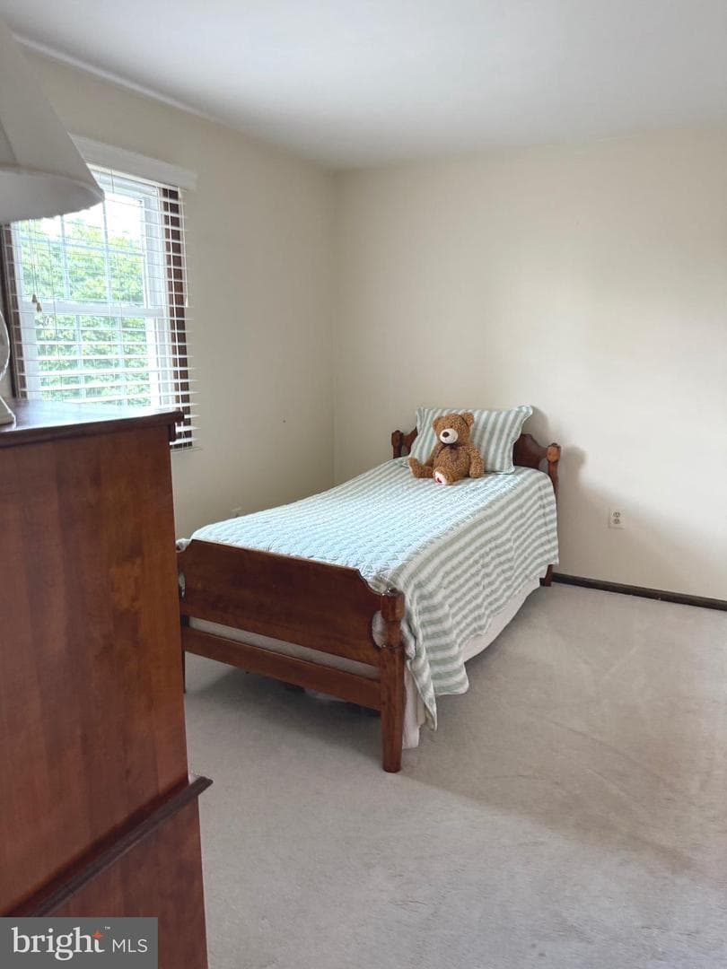 840 Mara Drive photo 26