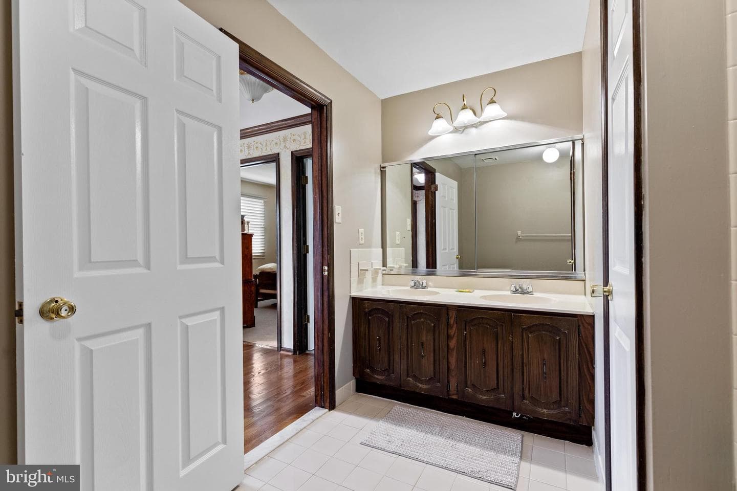 840 Mara Drive photo 27