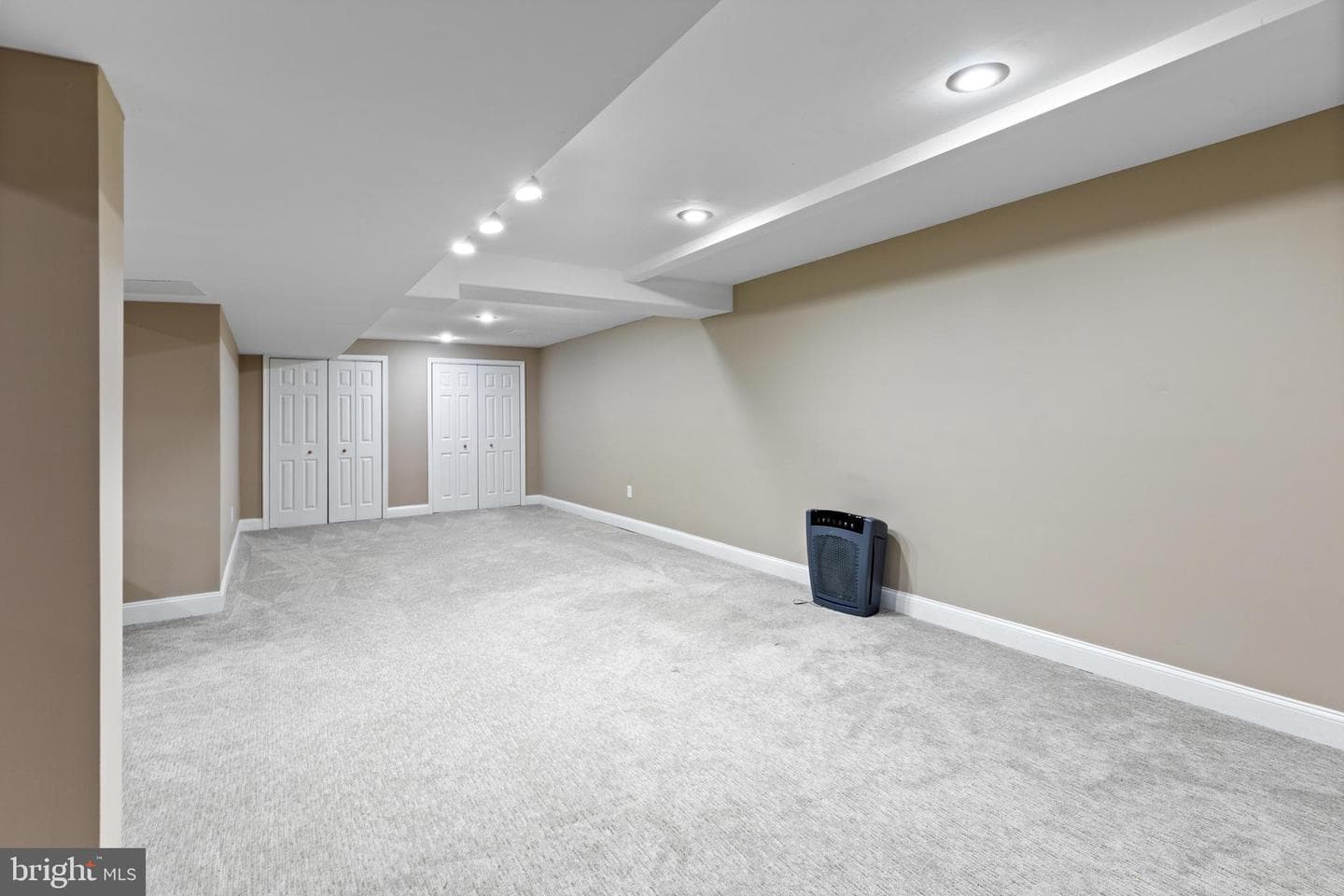 840 Mara Drive photo 31