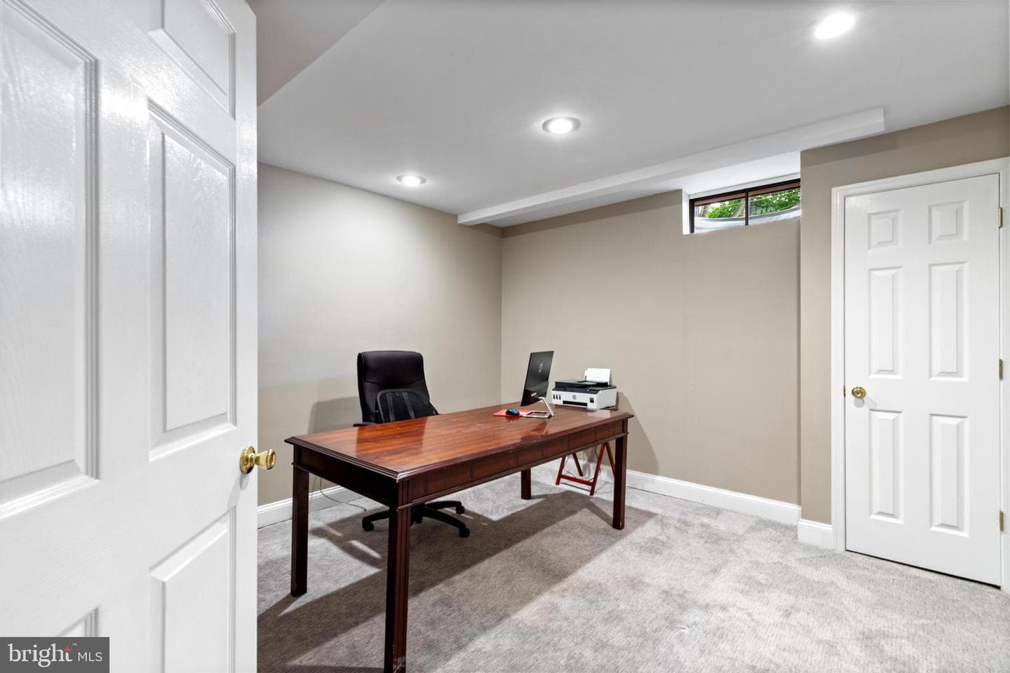 840 Mara Drive photo 32