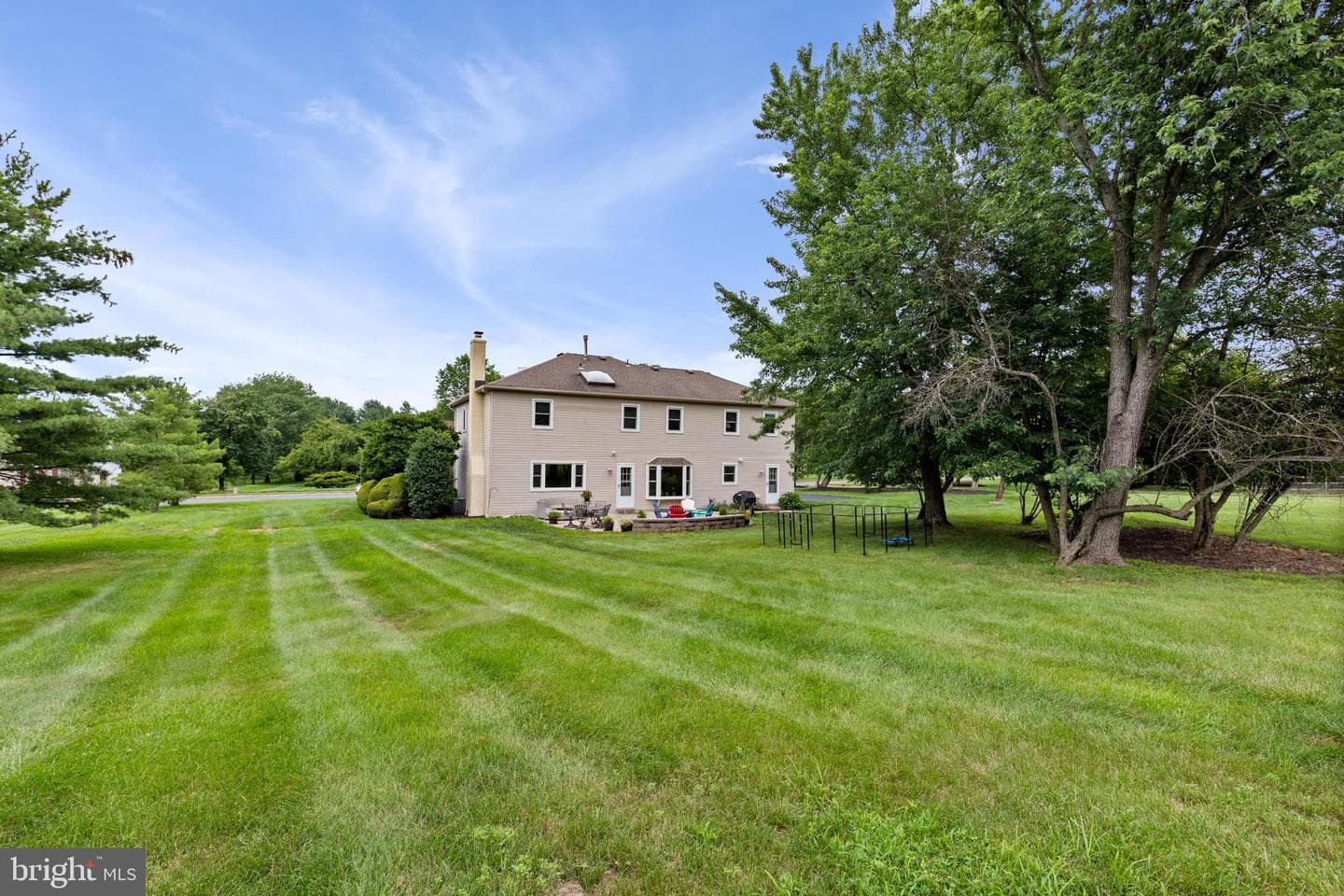 840 Mara Drive photo 36