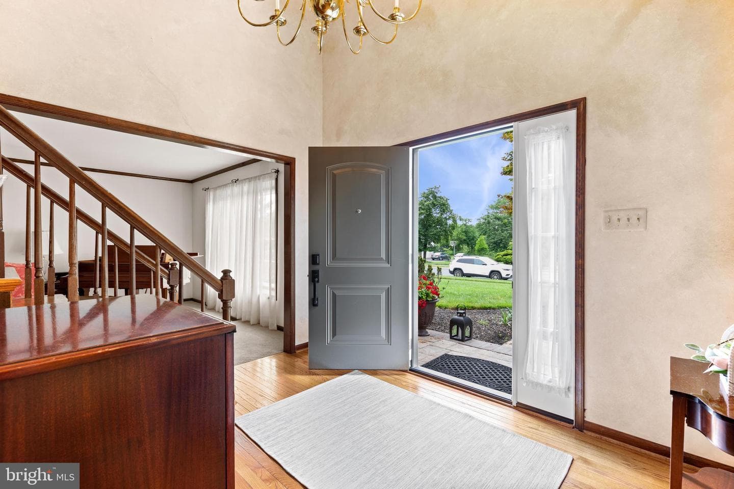840 Mara Drive photo 4
