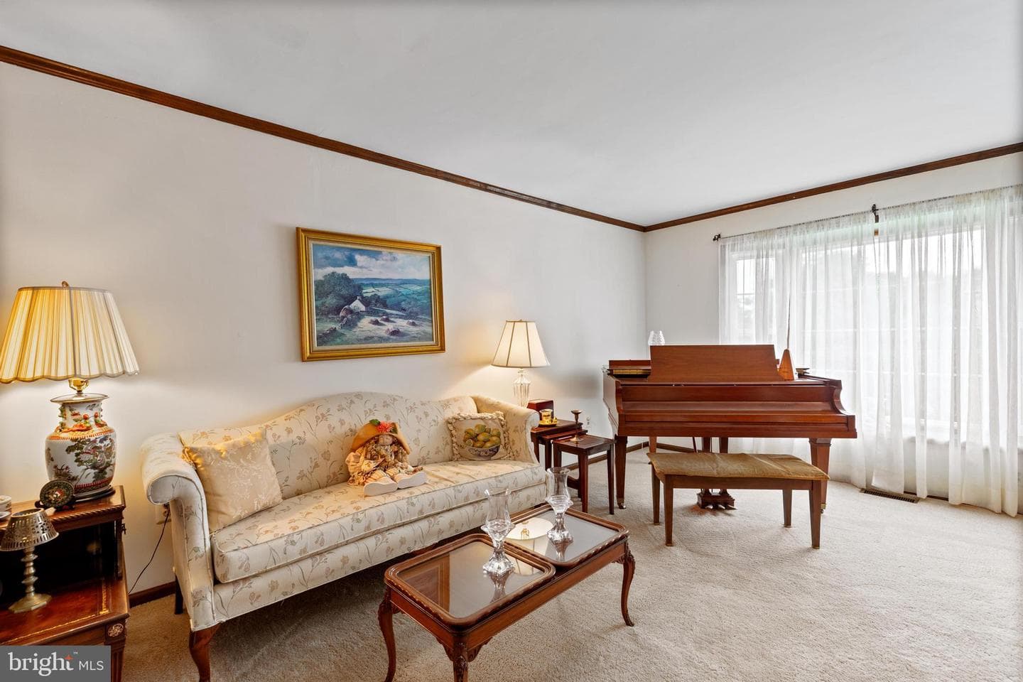 840 Mara Drive photo 6