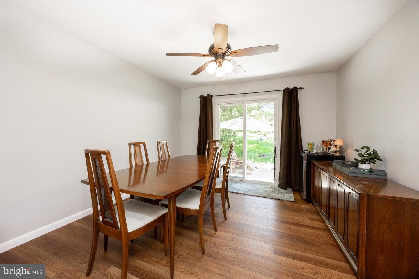 3763 Stoughton Road photo 11