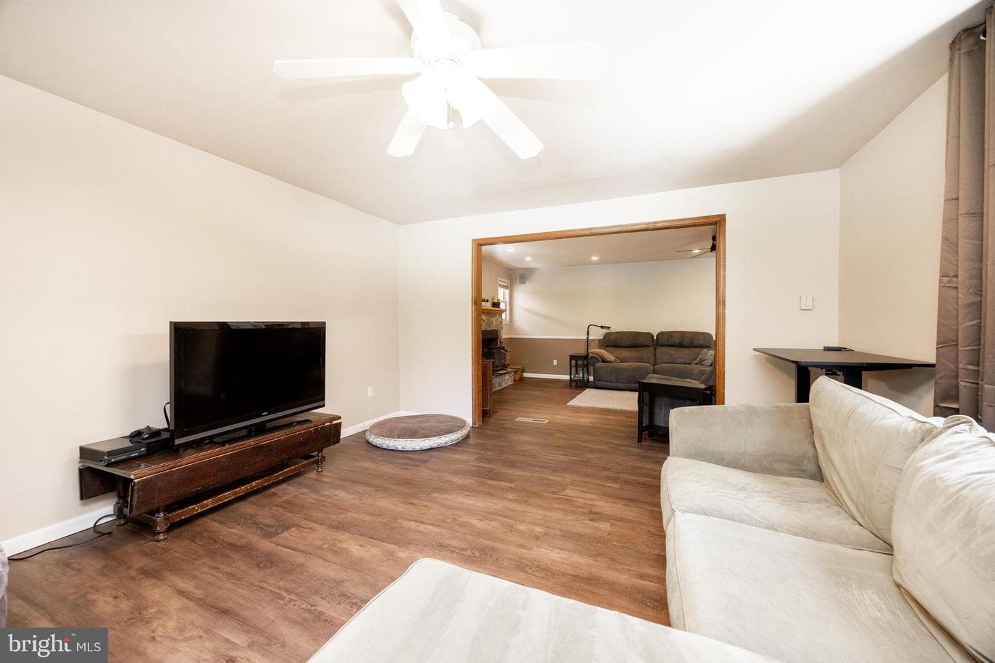 3763 Stoughton Road photo 19