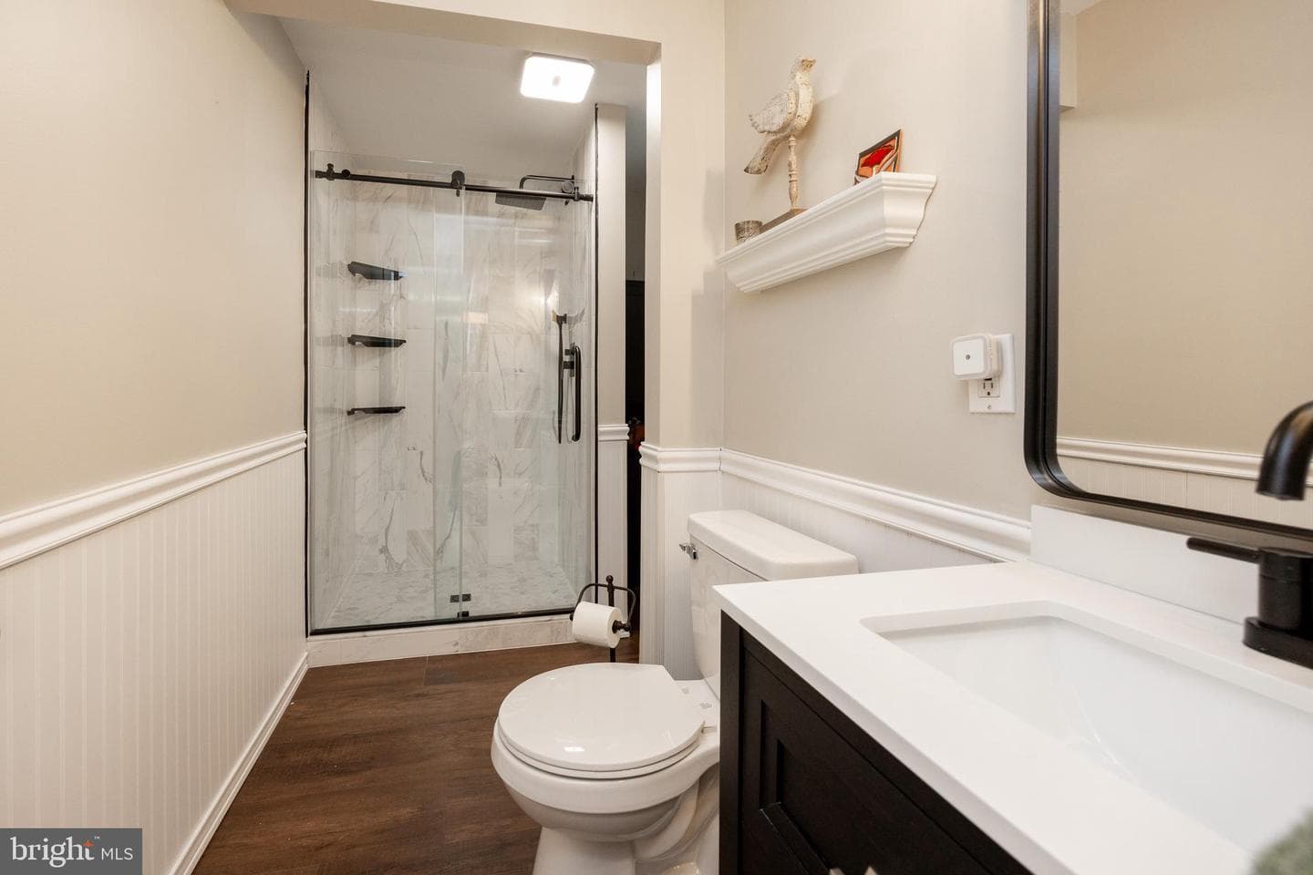 3763 Stoughton Road photo 21