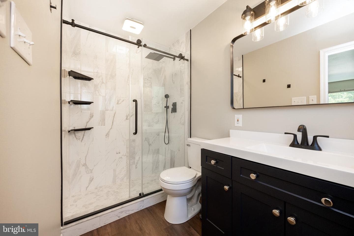 3763 Stoughton Road photo 24