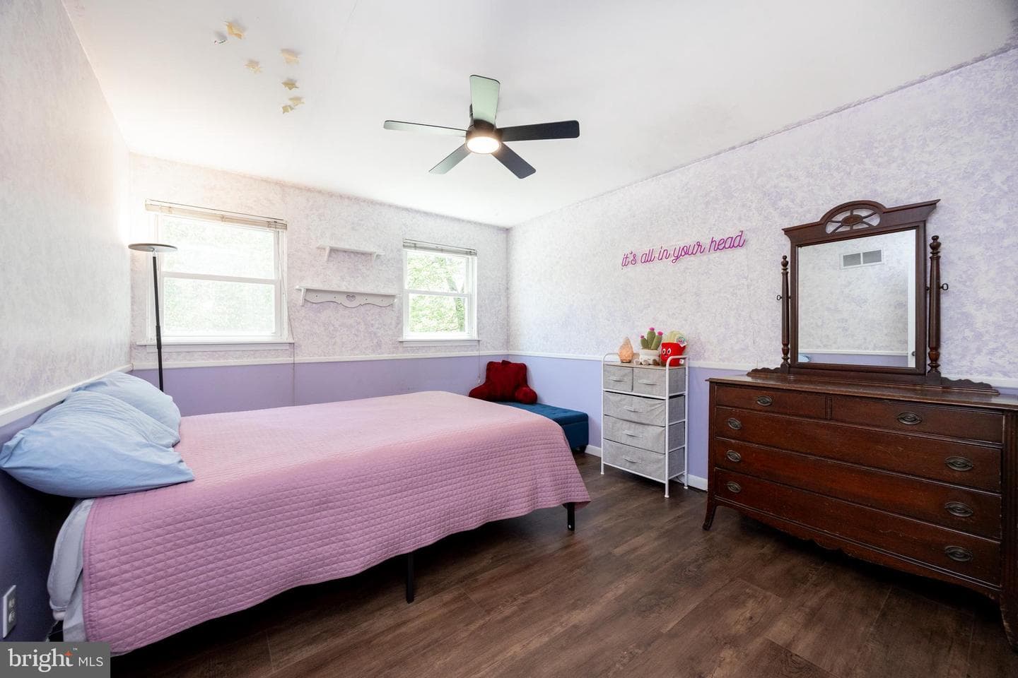 3763 Stoughton Road photo 25