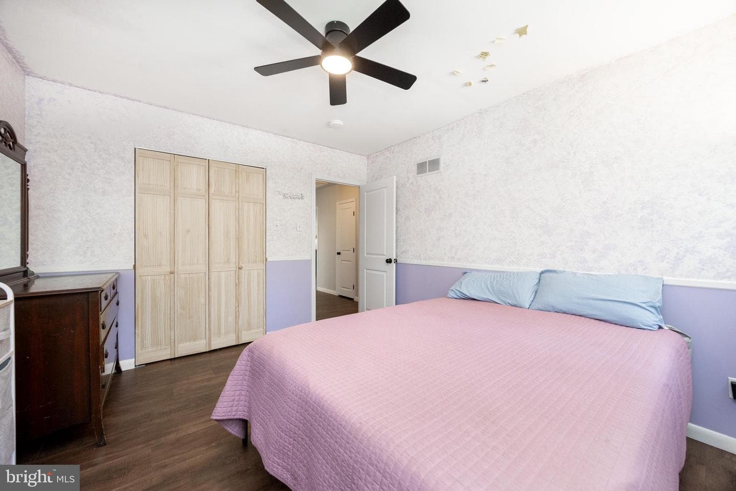 3763 Stoughton Road photo 26