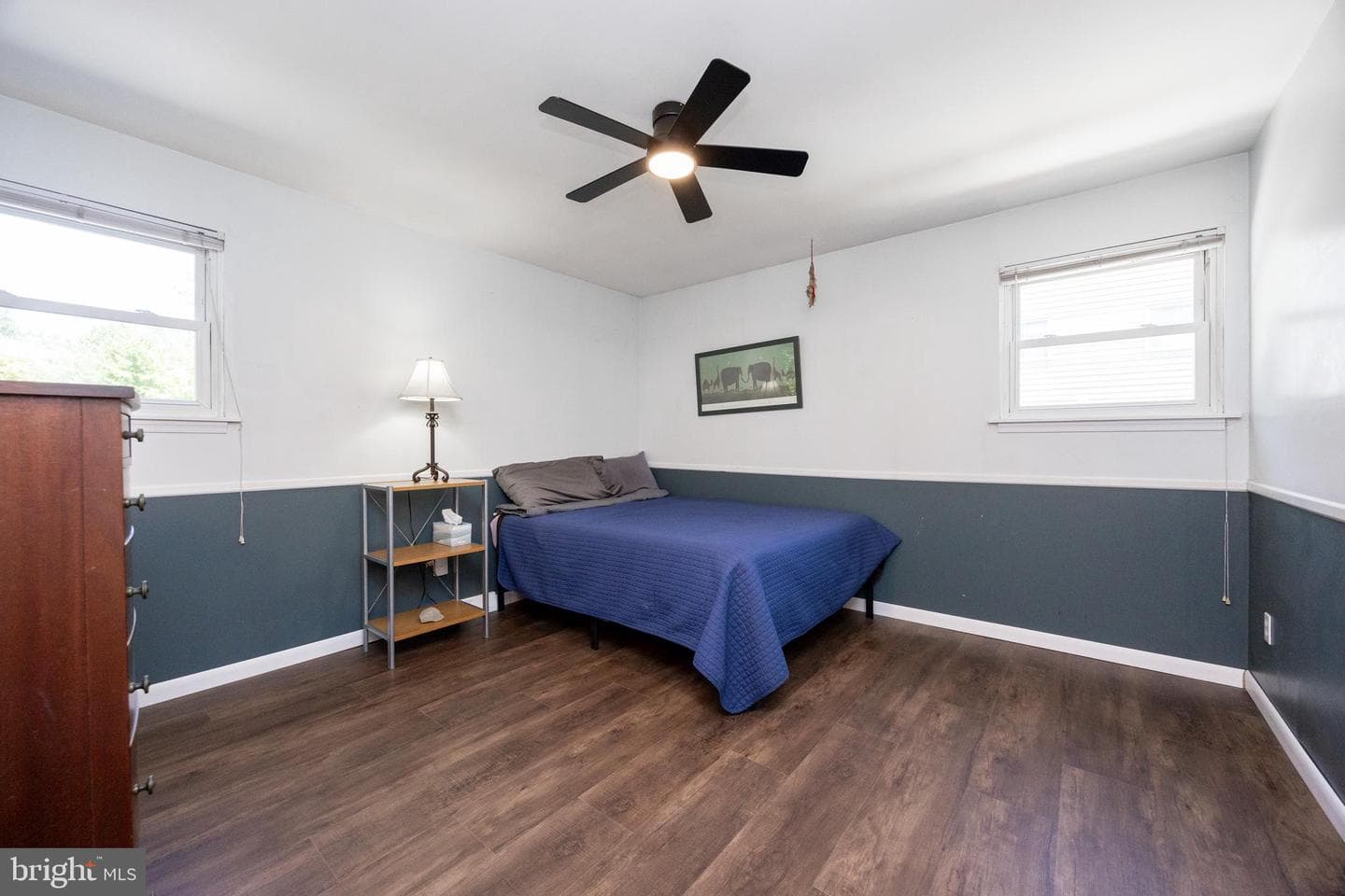 3763 Stoughton Road photo 27