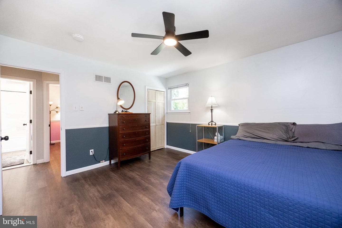 3763 Stoughton Road photo 28