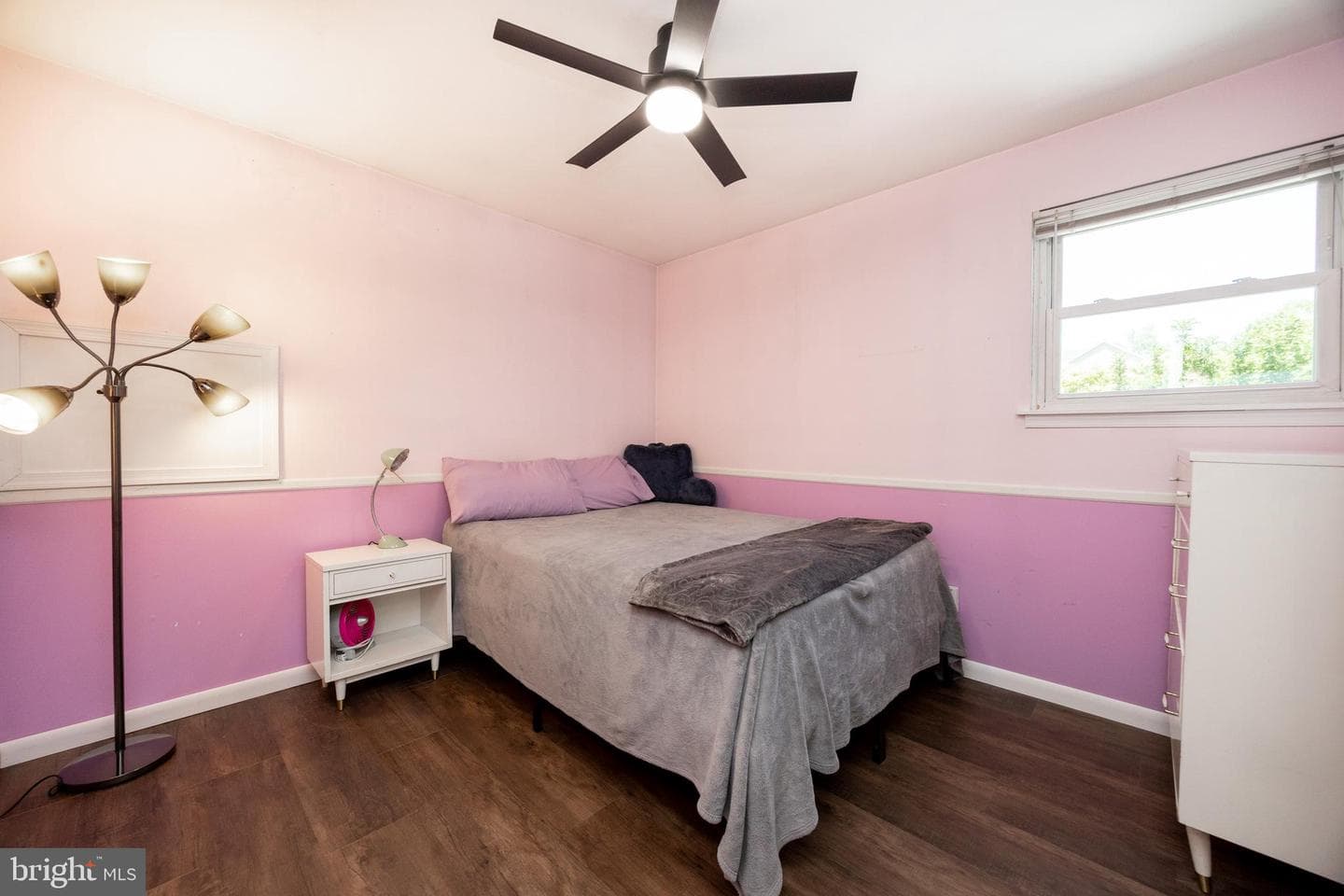 3763 Stoughton Road photo 29