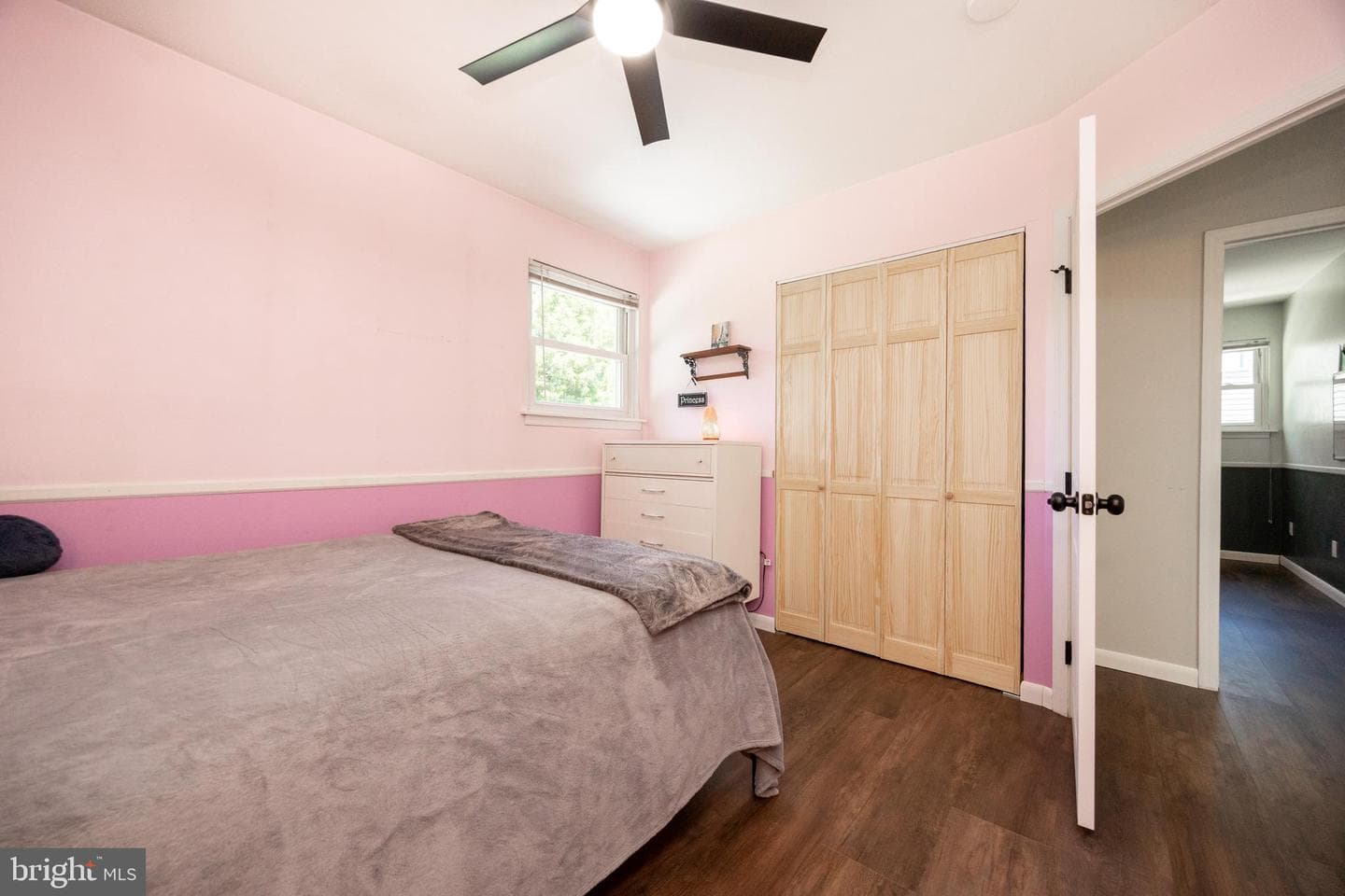 3763 Stoughton Road photo 30