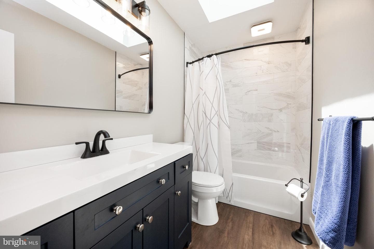 3763 Stoughton Road photo 31