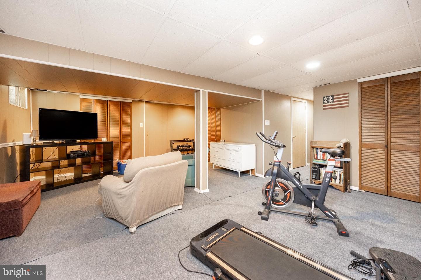 3763 Stoughton Road photo 32