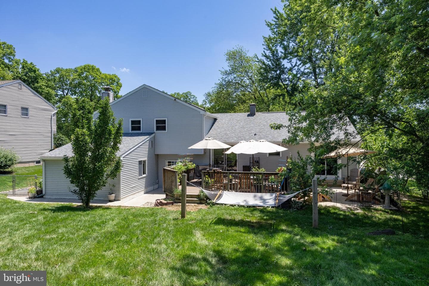 3763 Stoughton Road photo 34