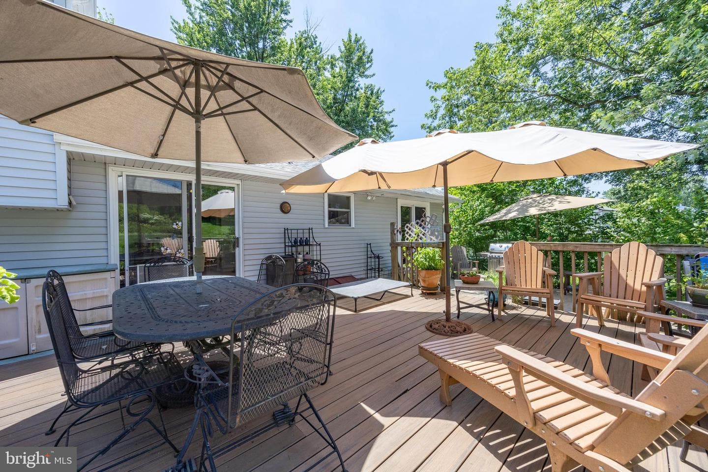 3763 Stoughton Road photo 35