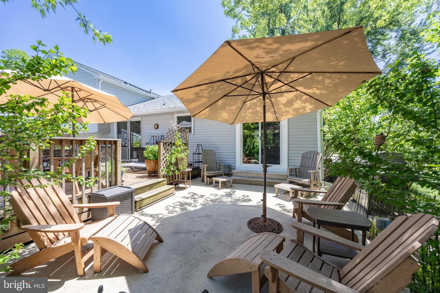 3763 Stoughton Road photo 37