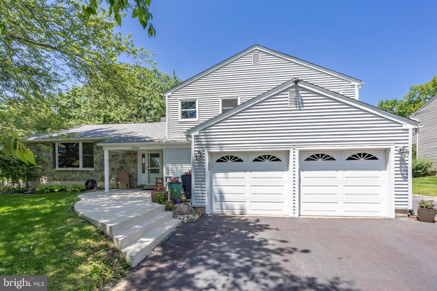 3763 Stoughton Road photo 44