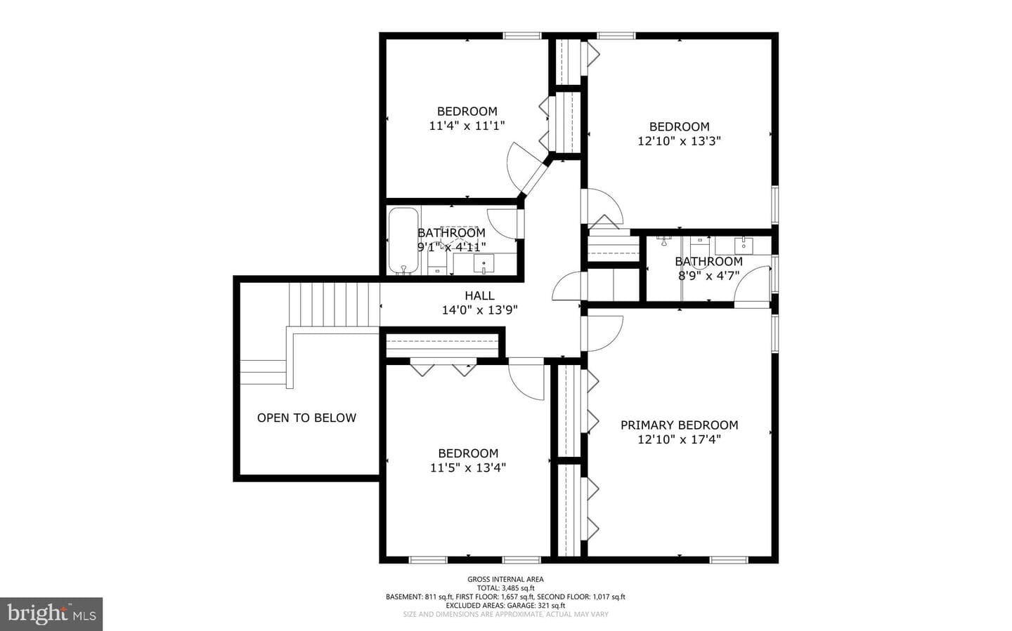 3763 Stoughton Road photo 45