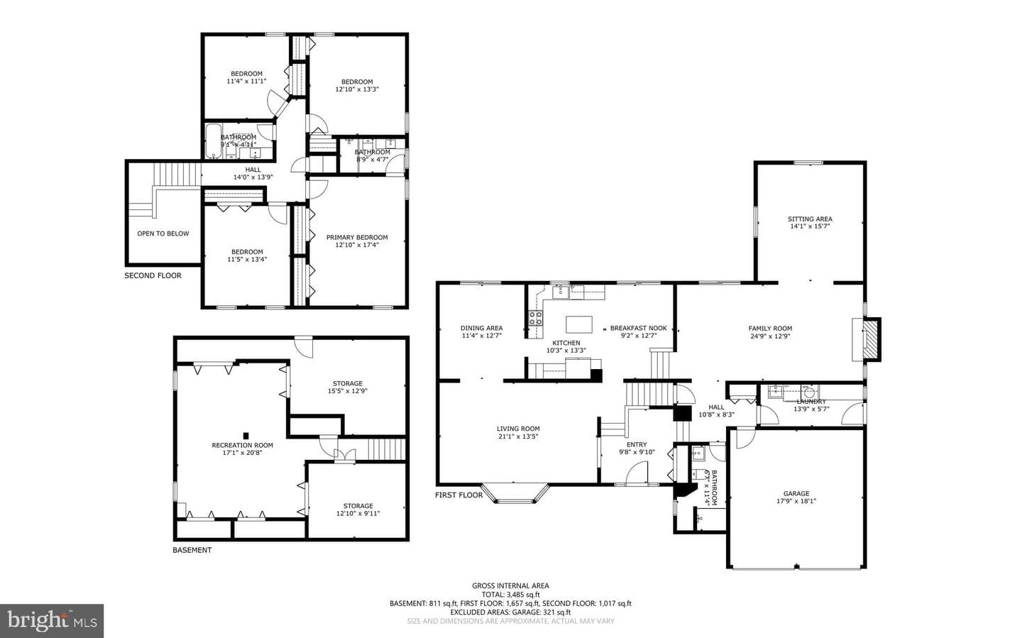 3763 Stoughton Road photo 46