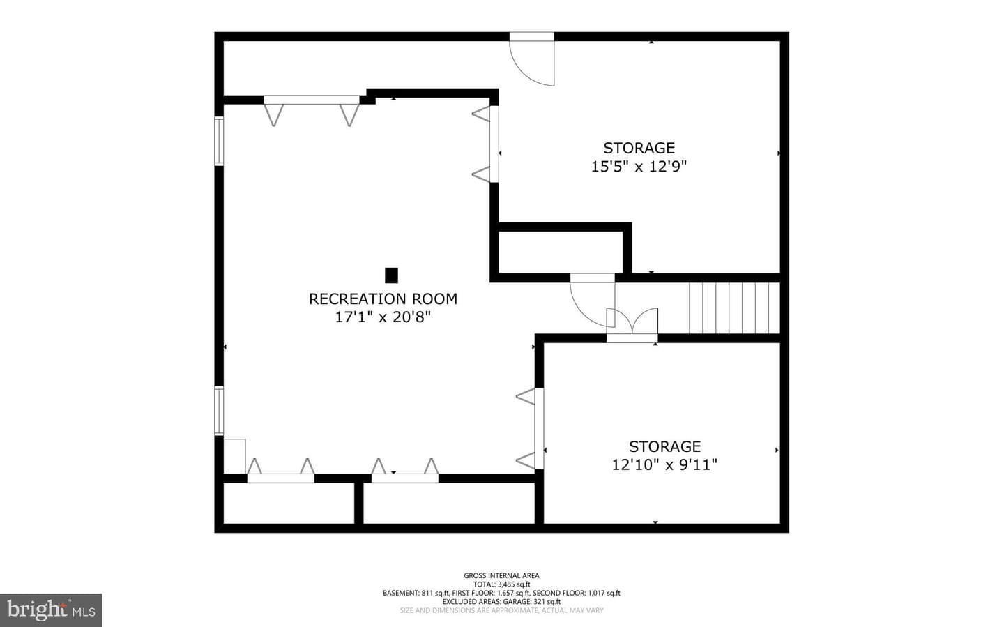3763 Stoughton Road photo 48